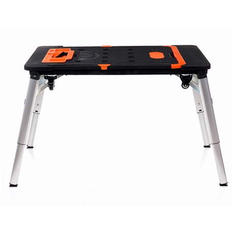7-IN-1 WORKBENCH KD10748