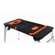 7-IN-1 WORKBENCH KD10748