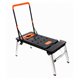 7-IN-1 WORKBENCH KD10748