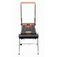 7-IN-1 WORKBENCH KD10748