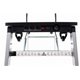 7-IN-1 WORKBENCH KD10748