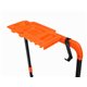 7-IN-1 WORKBENCH KD10748
