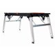 7-IN-1 WORKBENCH KD10748