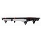 7-IN-1 WORKBENCH KD10748