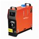 HEATER 9kW 12V KD11782