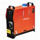 HEATER 9kW 12V KD11782
