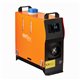 HEATER 9kW 12V KD11782