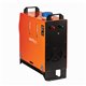 HEATER 9kW 12V KD11782