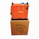 HEATER 9kW 12V KD11782