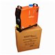 HEATER 9kW 12V KD11782
