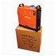 HEATER 9kW 12V KD11782