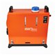 HEATER 9kW 12V KD11782