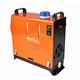 HEATER 9kW 12V KD11782