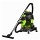 Wet/Dry Vacuum Cleaner with Water Filter KD5157