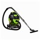 Wet/Dry Vacuum Cleaner with Water Filter KD5157