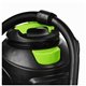 Wet/Dry Vacuum Cleaner with Water Filter KD5157