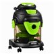 Wet/Dry Vacuum Cleaner with Water Filter KD5157