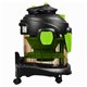 Wet/Dry Vacuum Cleaner with Water Filter KD5157