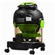 Wet/Dry Vacuum Cleaner with Water Filter KD5157