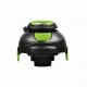 Wet/Dry Vacuum Cleaner with Water Filter KD5157