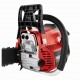 5.9 HP PETROL SAW KD5017