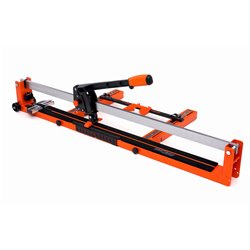 TILE CUTTER 48" KD10676