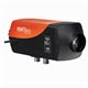 HEATER 8kW 12V KD11781