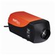HEATER 8kW 12V KD11781