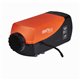 HEATER 8kW 12V KD11781