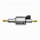 HEATER 8kW 12V KD11781