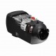 HEATER 8kW 12V KD11781