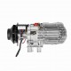 HEATER 8kW 12V KD11781