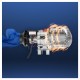 HEATER 8kW 12V KD11781