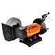 1800W KD569 BENCH GRINDER