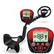 Metal detector KD10414
