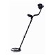 Metal detector KD10414