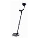 Metal detector KD10414