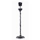 Metal detector KD10414