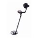 Metal detector KD10414