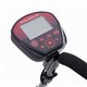 Metal detector KD10414