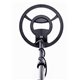 Metal detector KD10414