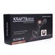 Metal detector KD10414