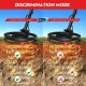 Metal detector KD10414