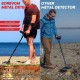 Metal detector KD10414