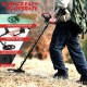 Metal detector KD10414