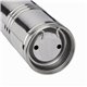 DEEP SCREW PUMP 50M 0.65kW KD1703