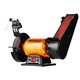 1800W KD568 BENCH GRINDER