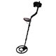 METAL DETECTOR KD11255