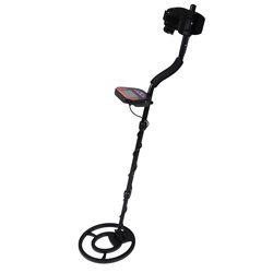METAL DETECTOR KD11255