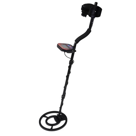 METAL DETECTOR KD11255